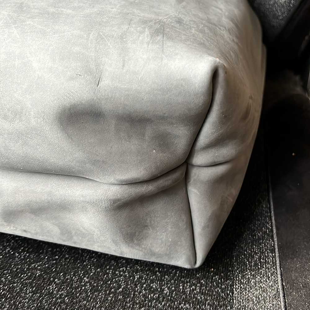 Brand new storm large tote. - Picture 4 of 4